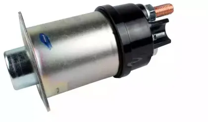 powermax-1010428